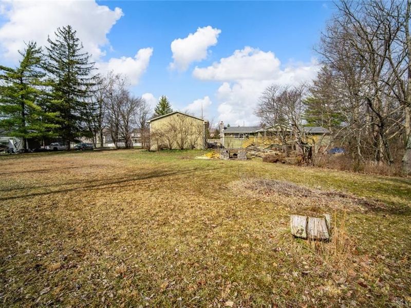 1410 Orchard Hill Drive, Miamisburg, OH 45342 Photo 15