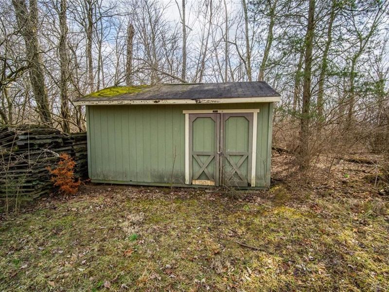 1410 Orchard Hill Drive, Miamisburg, OH 45342 Photo 16