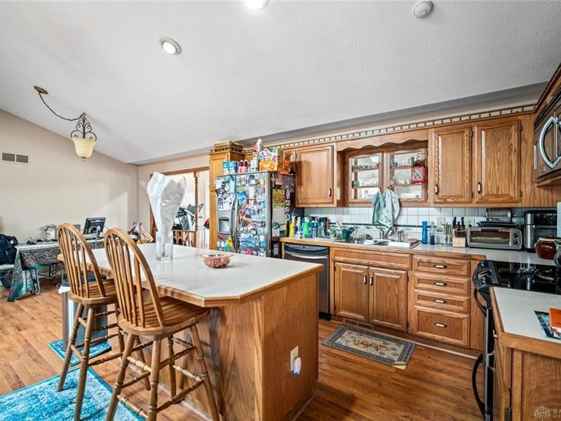 1410 Orchard Hill Drive, Miamisburg, OH 45342 Photo 20