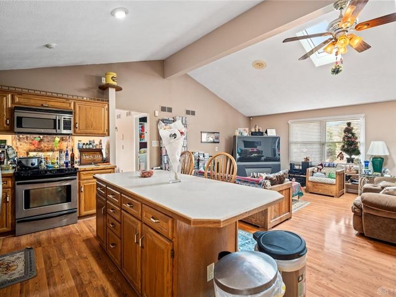 1410 Orchard Hill Drive, Miamisburg, OH 45342 Photo 22