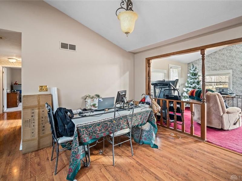 1410 Orchard Hill Drive, Miamisburg, OH 45342 Photo 23