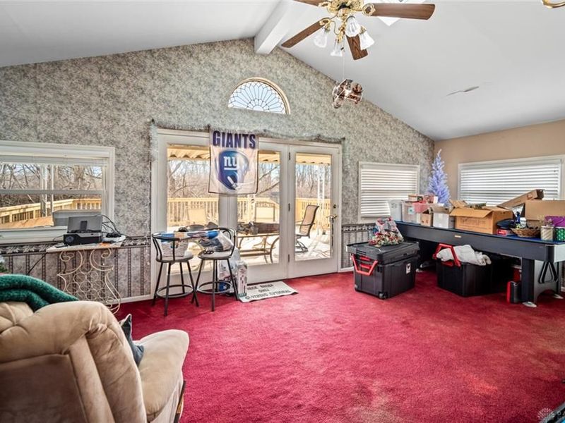 1410 Orchard Hill Drive, Miamisburg, OH 45342 Photo 24