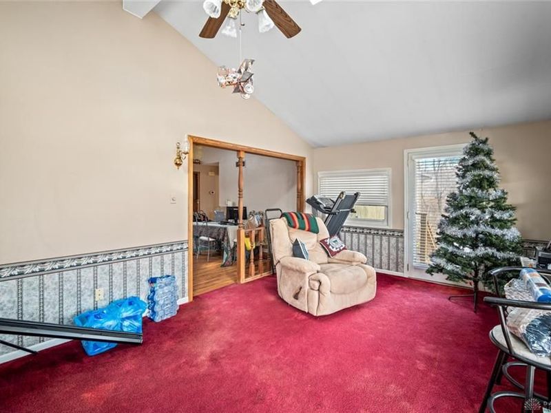 1410 Orchard Hill Drive, Miamisburg, OH 45342 Photo 25