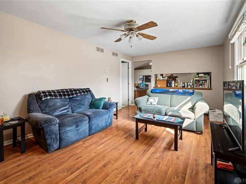 1410 Orchard Hill Drive, Miamisburg, OH 45342 Photo 28