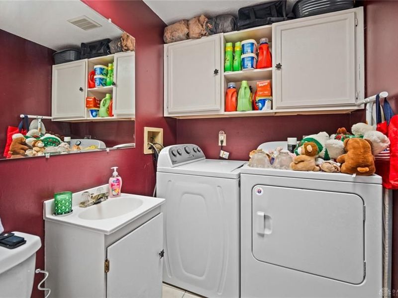 1410 Orchard Hill Drive, Miamisburg, OH 45342 Photo 29