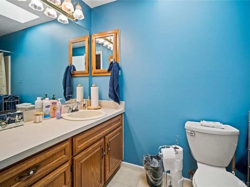 1410 Orchard Hill Drive, Miamisburg, OH 45342 Photo 30