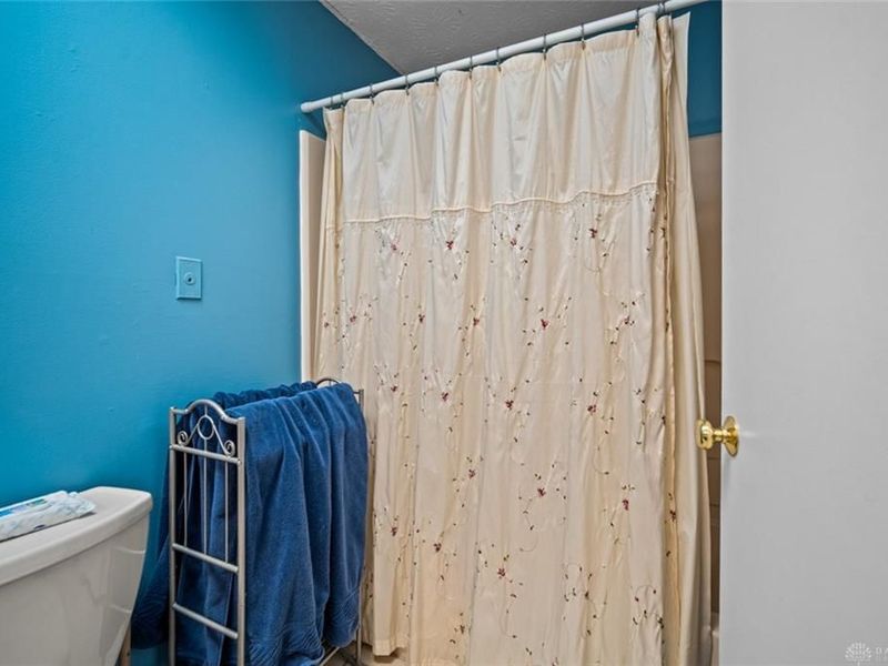 1410 Orchard Hill Drive, Miamisburg, OH 45342 Photo 31