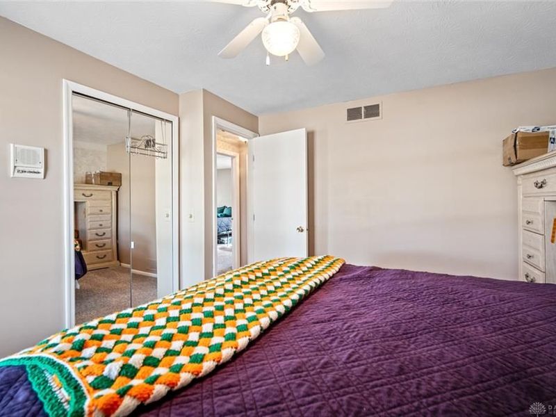 1410 Orchard Hill Drive, Miamisburg, OH 45342 Photo 33