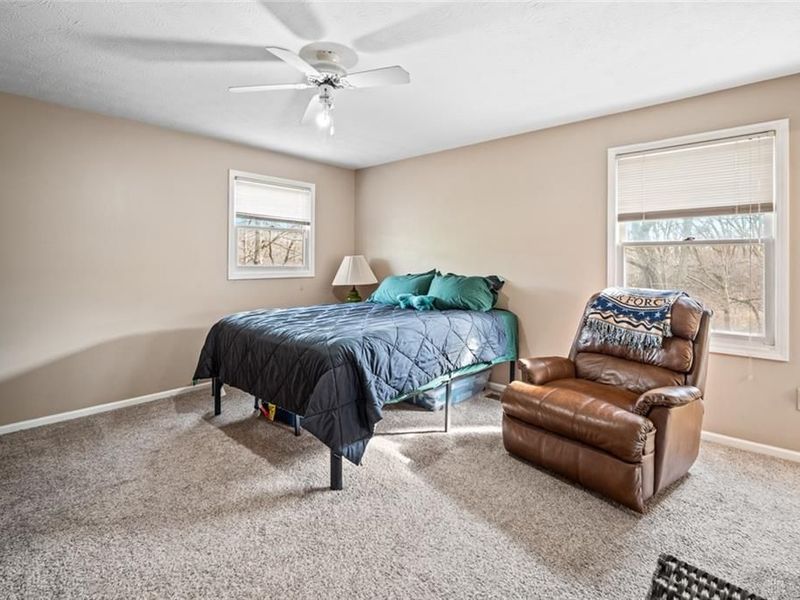 1410 Orchard Hill Drive, Miamisburg, OH 45342 Photo 34