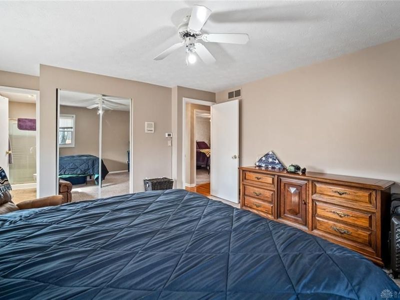 1410 Orchard Hill Drive, Miamisburg, OH 45342 Photo 35