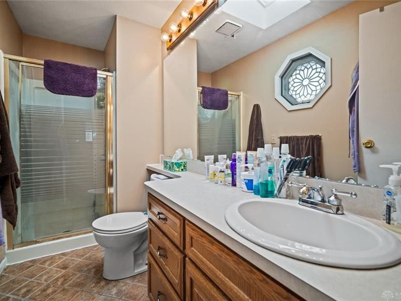 1410 Orchard Hill Drive, Miamisburg, OH 45342 Photo 36