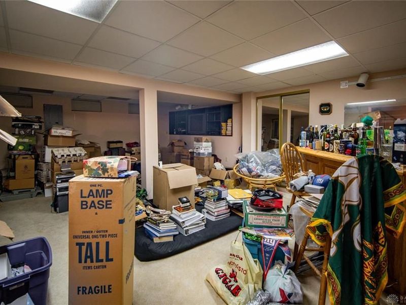 1410 Orchard Hill Drive, Miamisburg, OH 45342 Photo 37