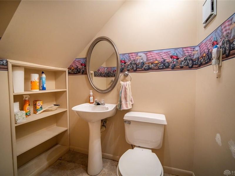 1410 Orchard Hill Drive, Miamisburg, OH 45342 Photo 38