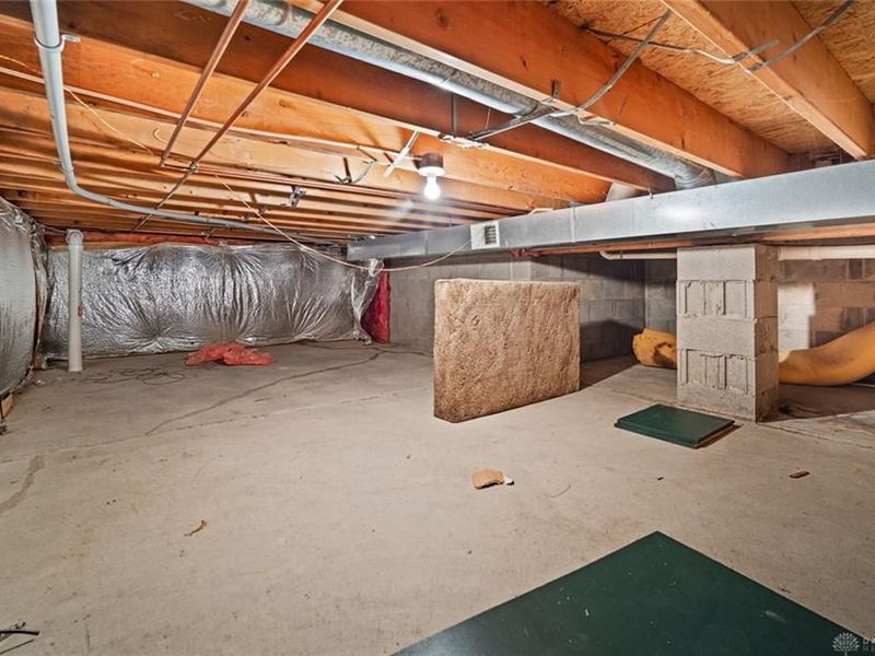 1410 Orchard Hill Drive, Miamisburg, OH 45342 Photo 40