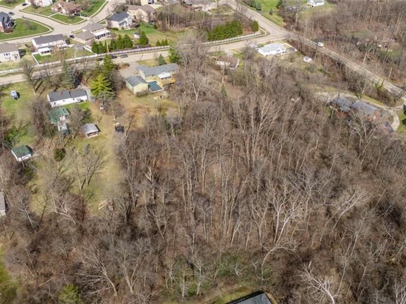 1410 Orchard Hill Drive, Miamisburg, OH 45342 Photo 42