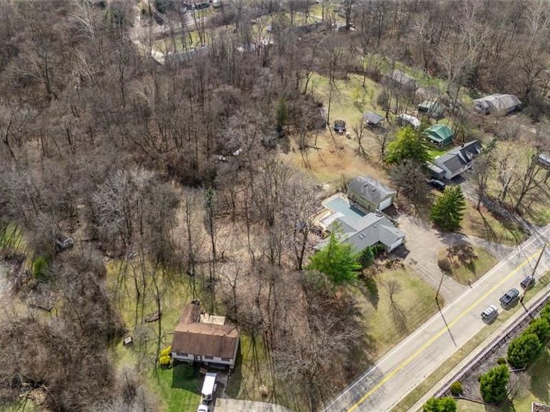 1410 Orchard Hill Drive, Miamisburg, OH 45342 Photo 6