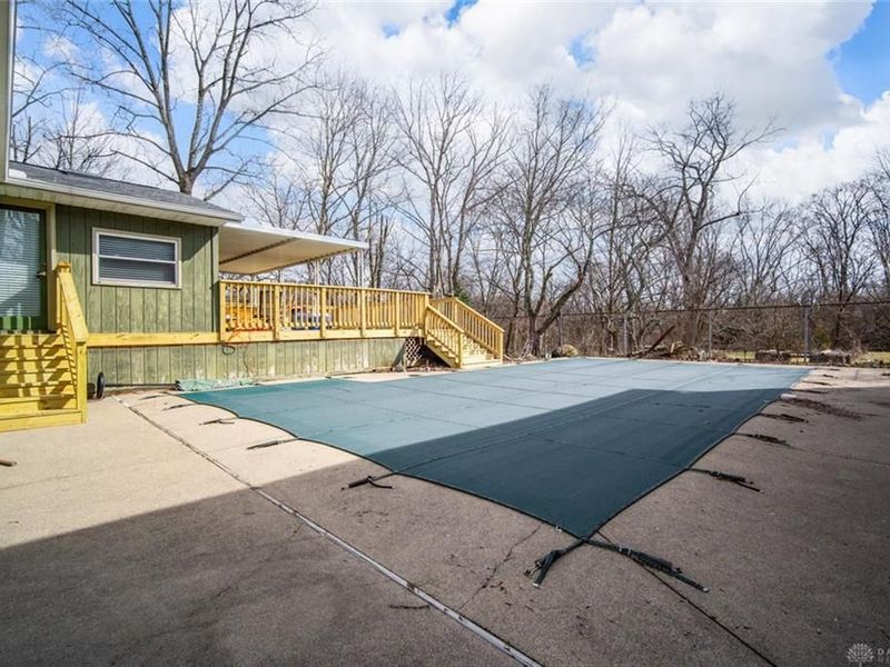 1410 Orchard Hill Drive, Miamisburg, OH 45342 Photo 9