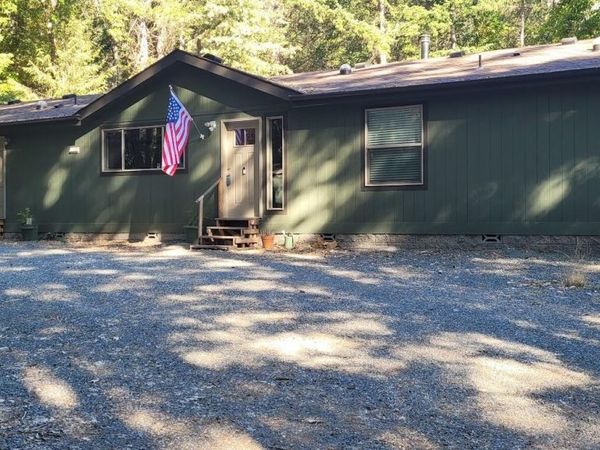 3424 Amber Lane, Grants Pass, OR 97527