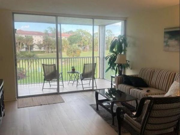 1057 Forest Lakes DR , Unit 1208, NAPLES, FL 34105
