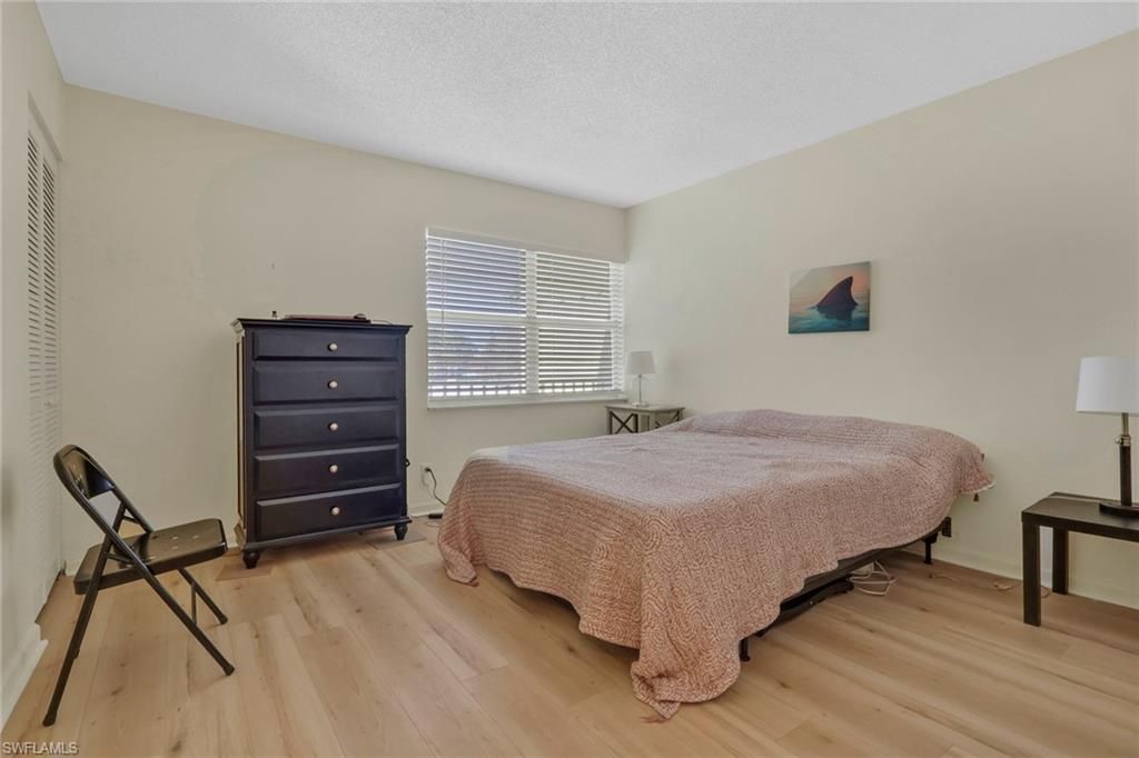 1057 Forest Lakes Dr, Unit 1208, Naples, FL 34105 Photo