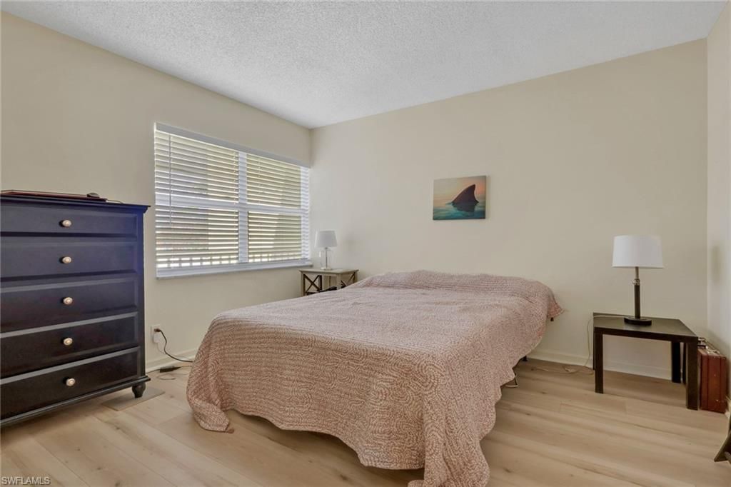 1057 Forest Lakes Dr, Unit 1208, Naples, FL 34105 Photo