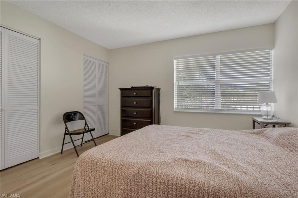 1057 Forest Lakes Dr, Unit 1208, Naples, FL 34105 Photo