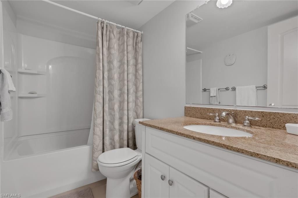 1057 Forest Lakes Dr, Unit 1208, Naples, FL 34105 Photo