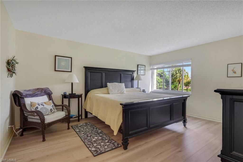 1057 Forest Lakes Dr, Unit 1208, Naples, FL 34105 Photo