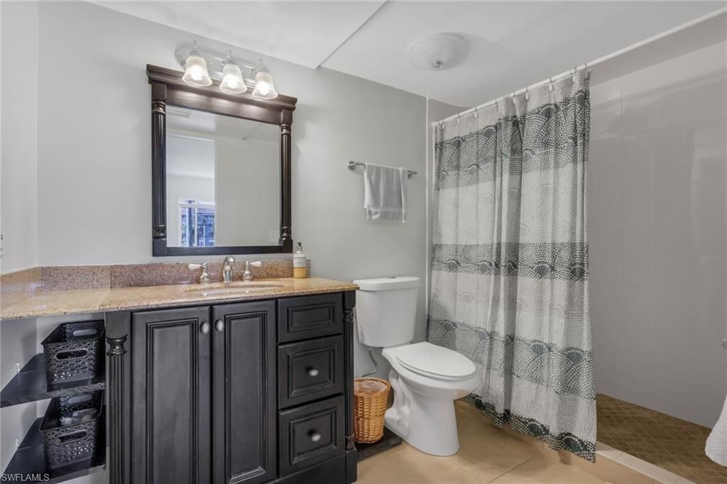 1057 Forest Lakes Dr, Unit 1208, Naples, FL 34105 Photo