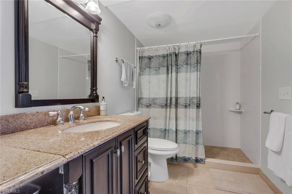 1057 Forest Lakes Dr, Unit 1208, Naples, FL 34105 Photo