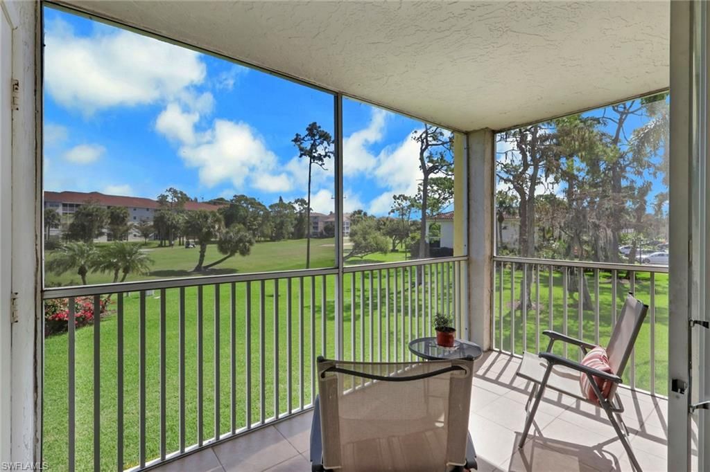 1057 Forest Lakes Dr, Unit 1208, Naples, FL 34105 Photo