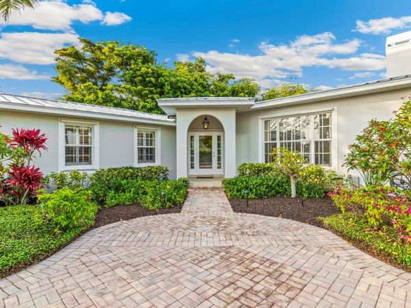 252 WATERWAYS AVENUE, BOCA GRANDE, FL 33921