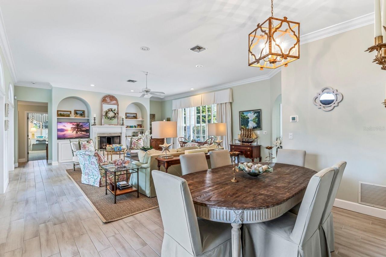 252 Waterways Avenue, Boca Grande, FL 33921 Photo