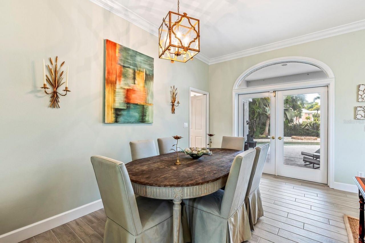 252 Waterways Avenue, Boca Grande, FL 33921 Photo