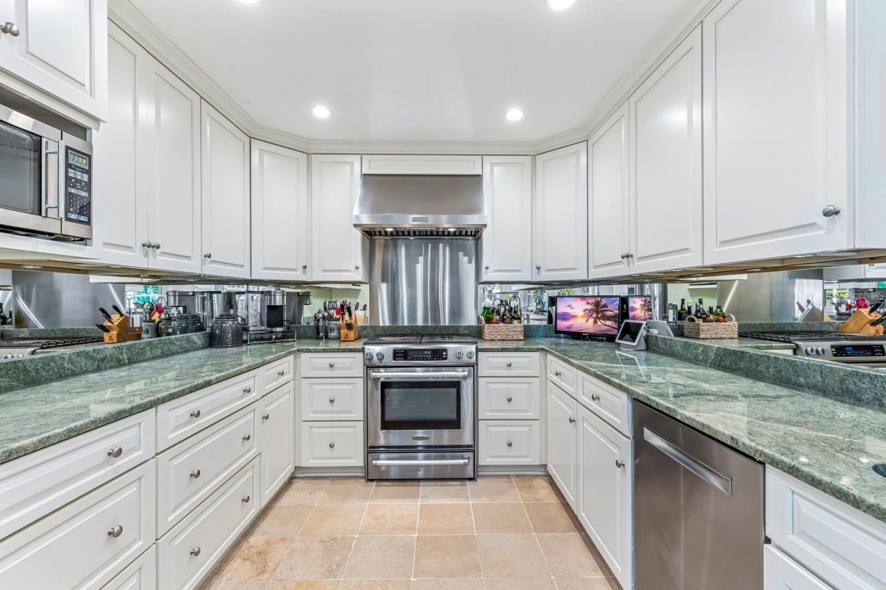 252 Waterways Avenue, Boca Grande, FL 33921 Photo