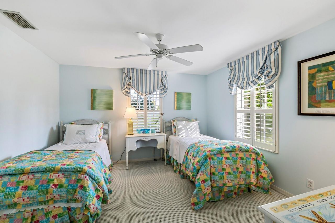 252 Waterways Avenue, Boca Grande, FL 33921 Photo