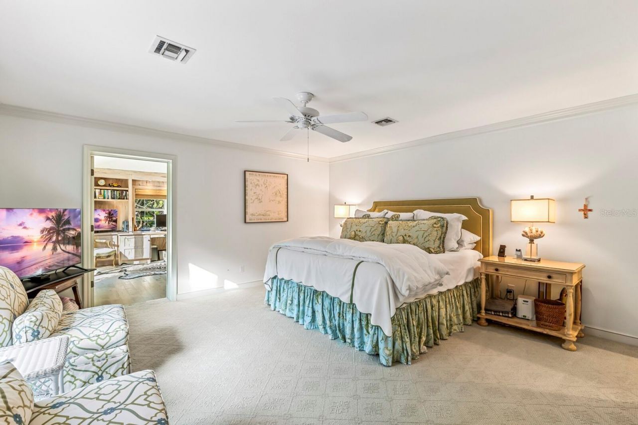 252 Waterways Avenue, Boca Grande, FL 33921 Photo