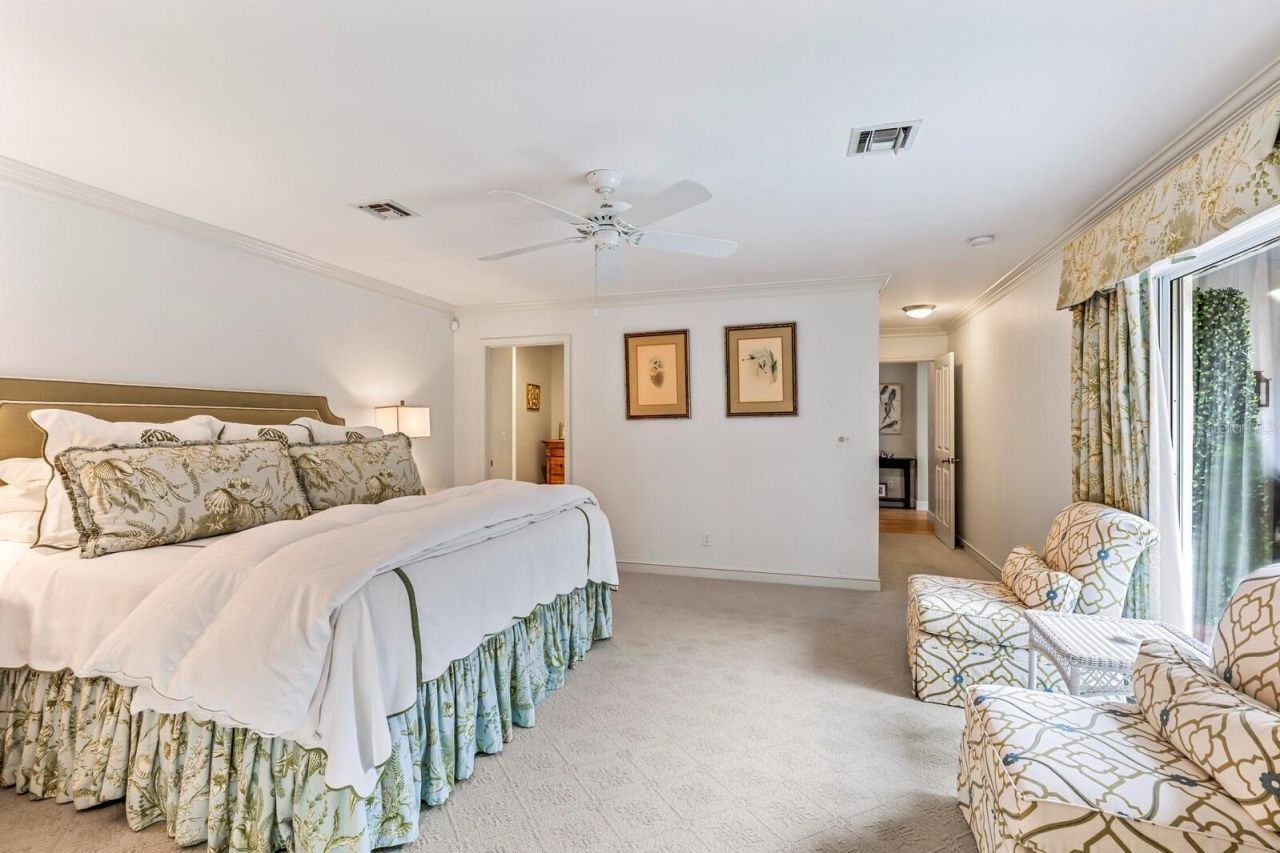 252 Waterways Avenue, Boca Grande, FL 33921 Photo