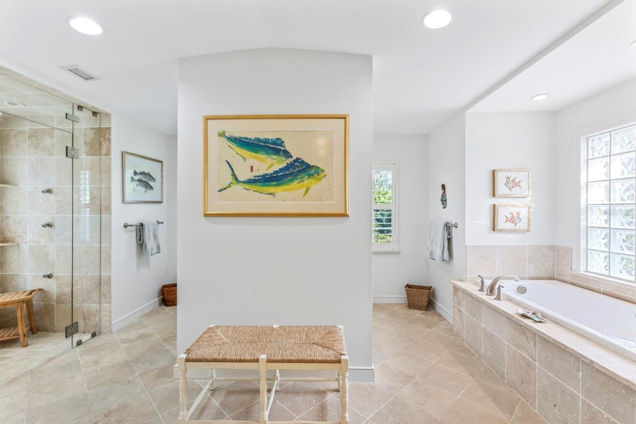 252 Waterways Avenue, Boca Grande, FL 33921 Photo