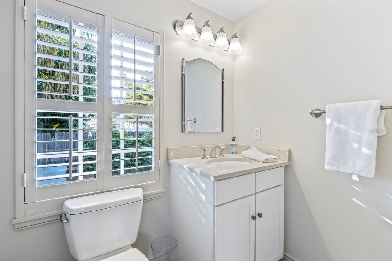 252 Waterways Avenue, Boca Grande, FL 33921 Photo