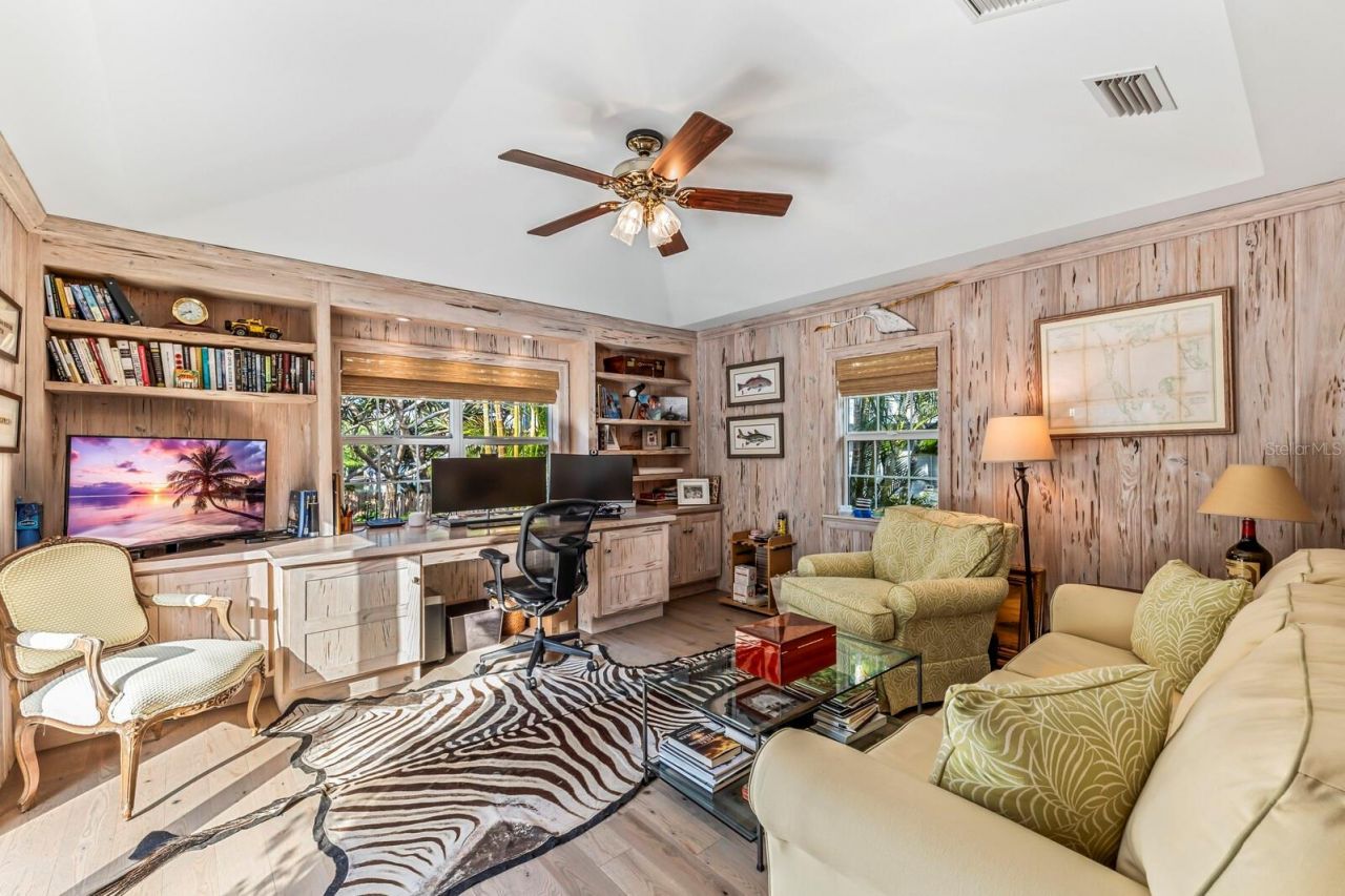 252 Waterways Avenue, Boca Grande, FL 33921 Photo