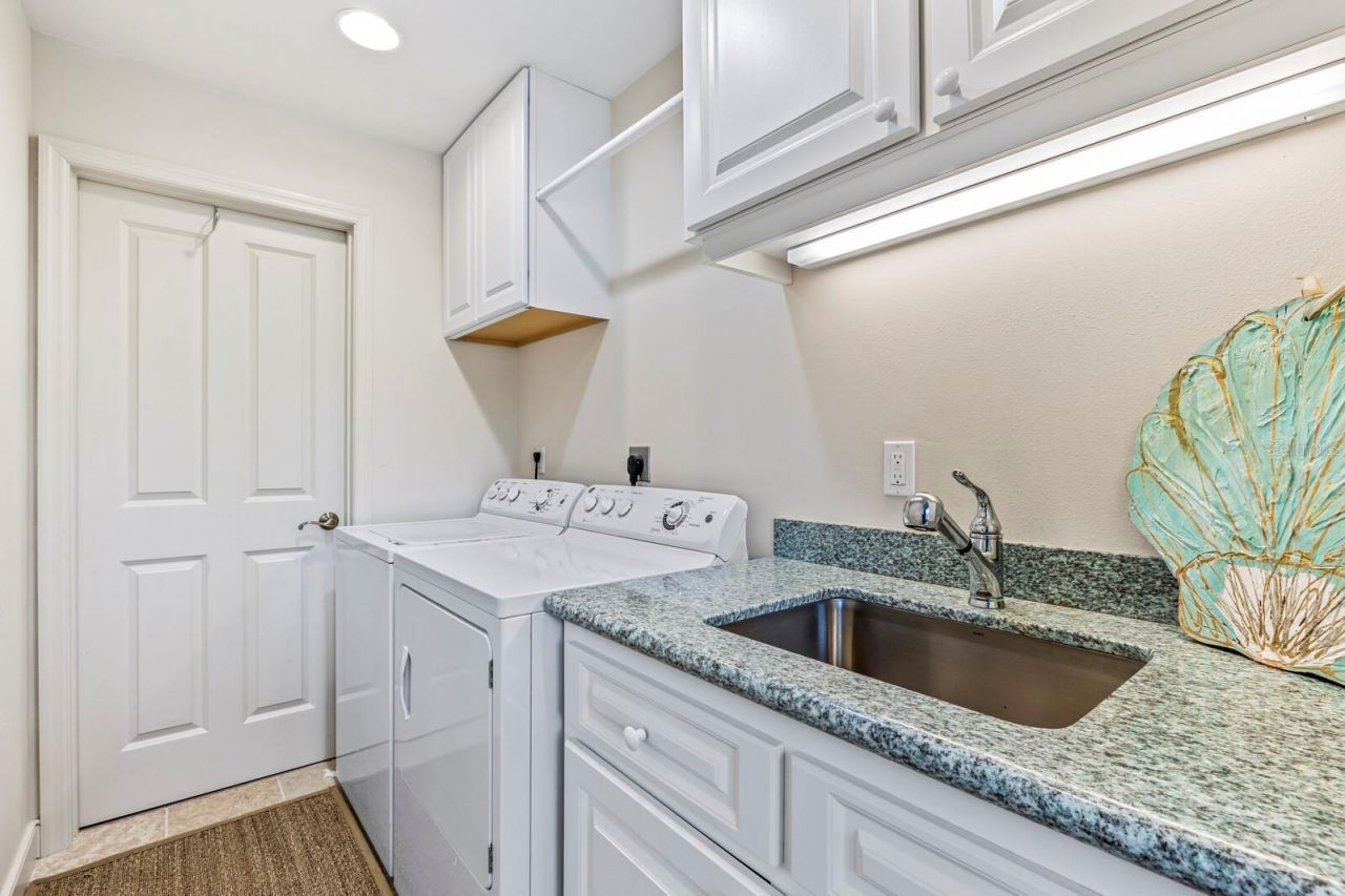252 Waterways Avenue, Boca Grande, FL 33921 Photo