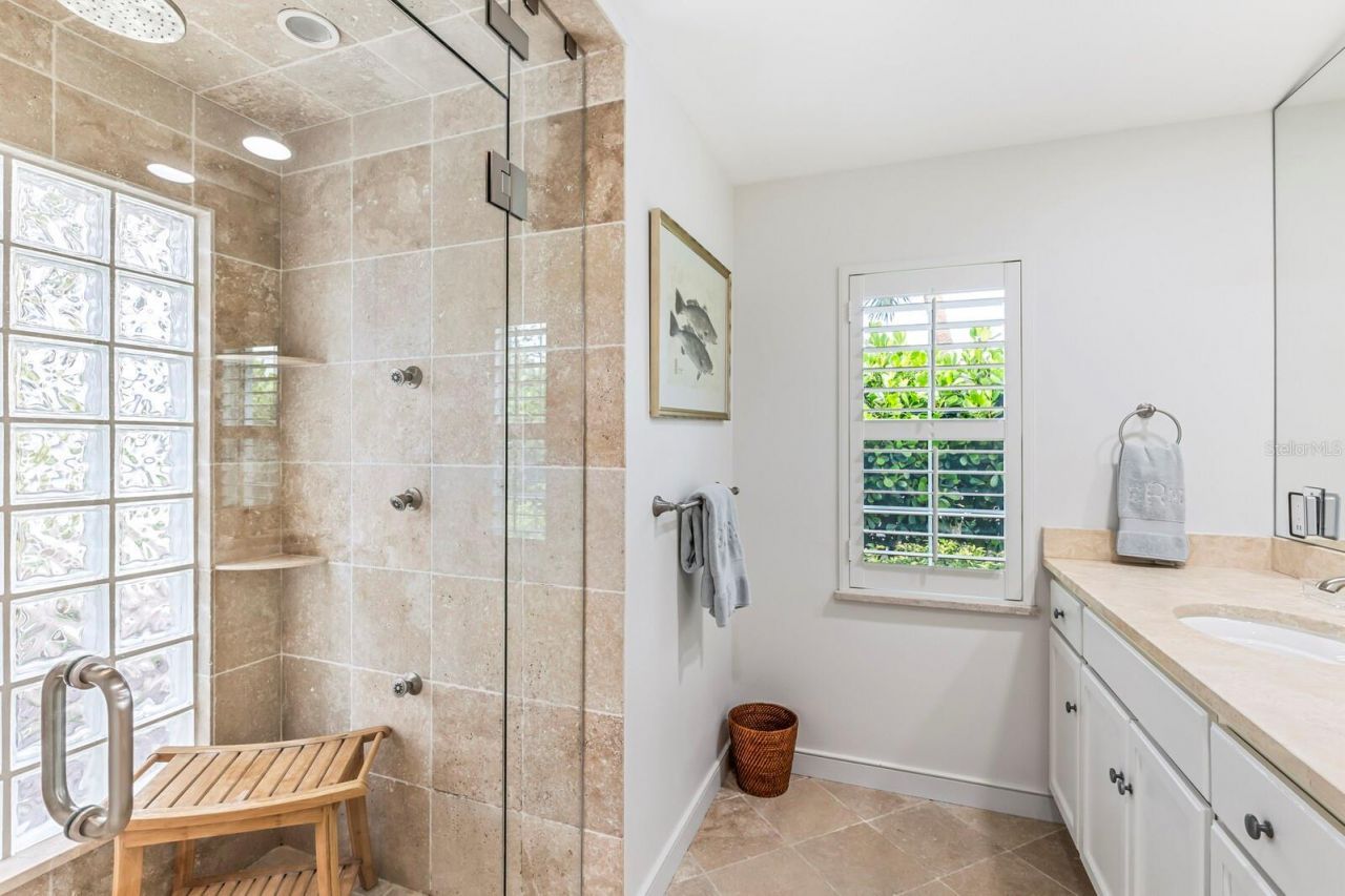 252 Waterways Avenue, Boca Grande, FL 33921 Photo