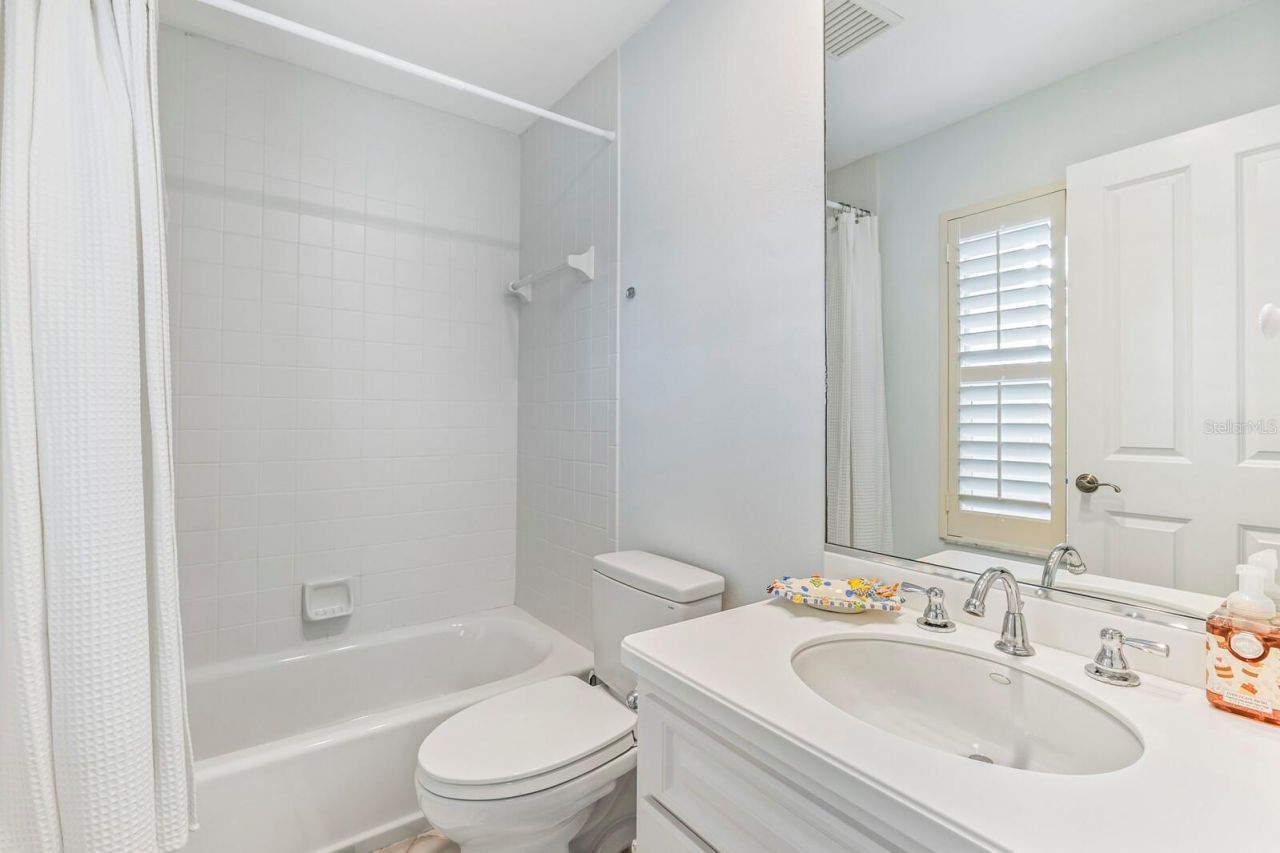 252 Waterways Avenue, Boca Grande, FL 33921 Photo