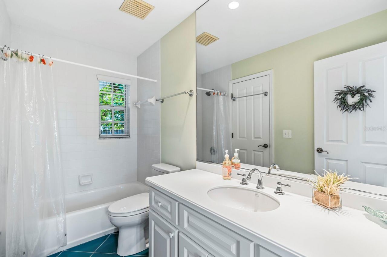 252 Waterways Avenue, Boca Grande, FL 33921 Photo