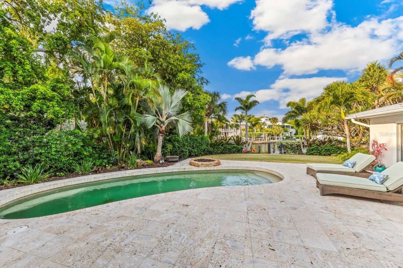 252 Waterways Avenue, Boca Grande, FL 33921 Photo