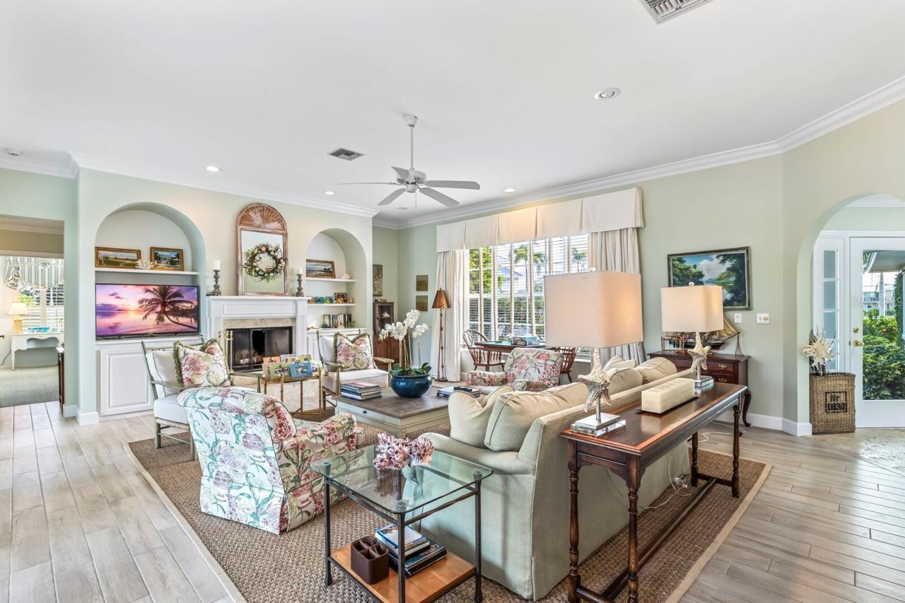 252 Waterways Avenue, Boca Grande, FL 33921 Photo