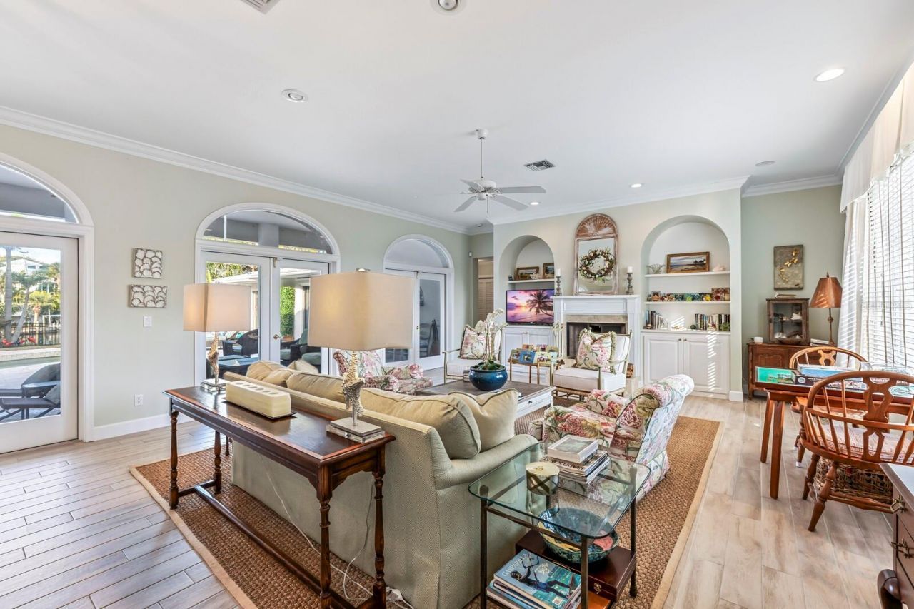 252 Waterways Avenue, Boca Grande, FL 33921 Photo