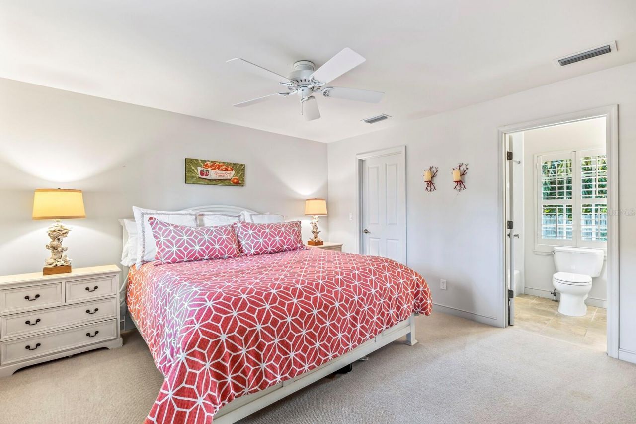 252 Waterways Avenue, Boca Grande, FL 33921 Photo