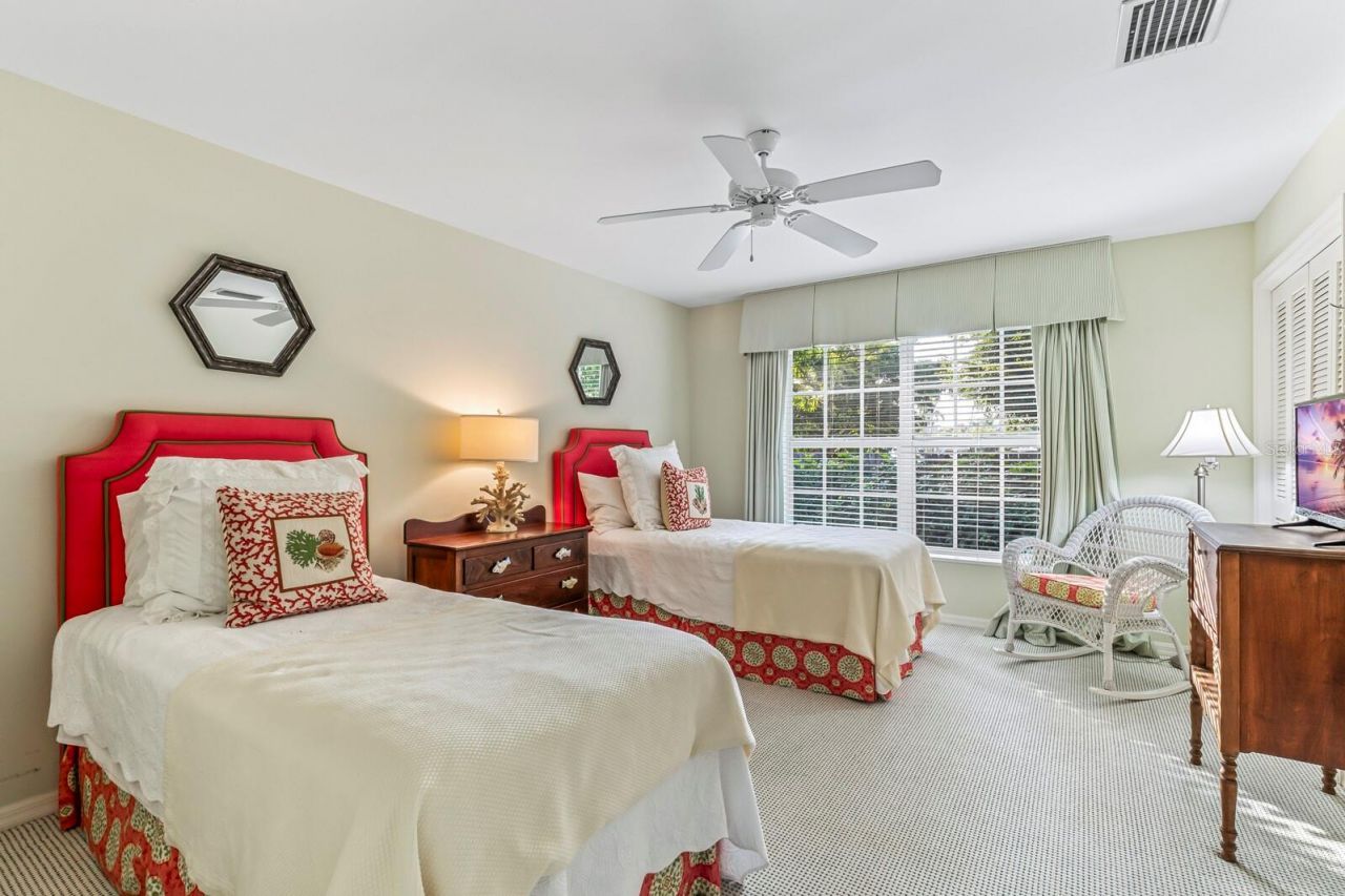 252 Waterways Avenue, Boca Grande, FL 33921 Photo